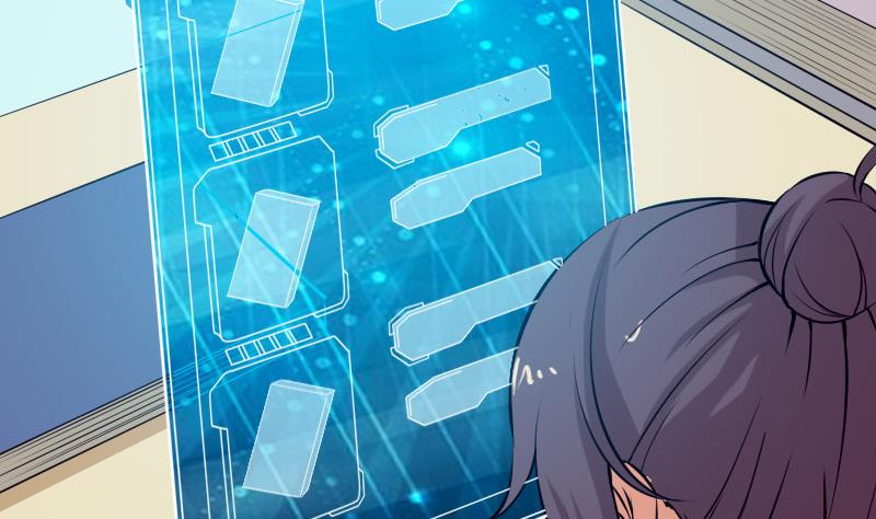 都市神豪系统韩漫全集-第59话 创业无删减无遮挡章节图片 