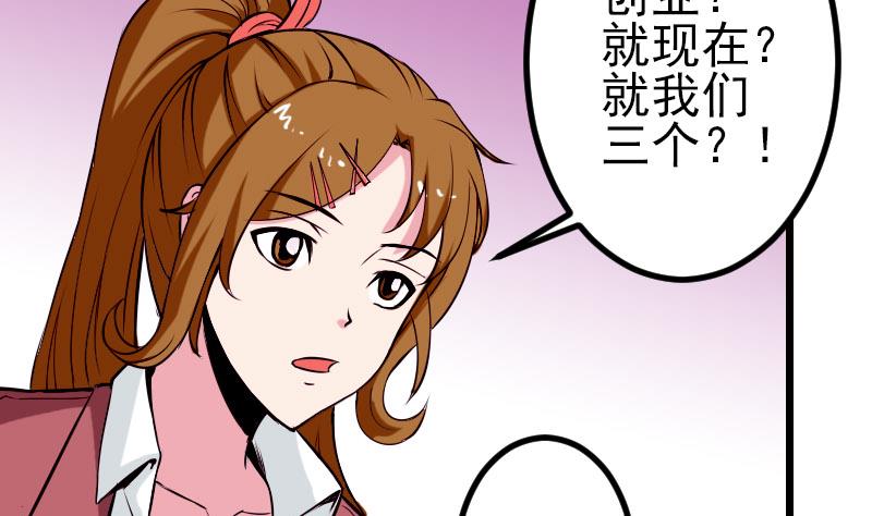 都市神豪系统韩漫全集-第59话 创业无删减无遮挡章节图片 