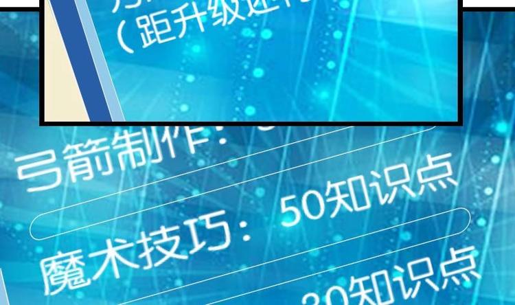 都市神豪系统韩漫全集-第7话 知识点无删减无遮挡章节图片 