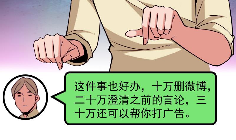 都市神豪系统韩漫全集-第61话 加价无删减无遮挡章节图片 