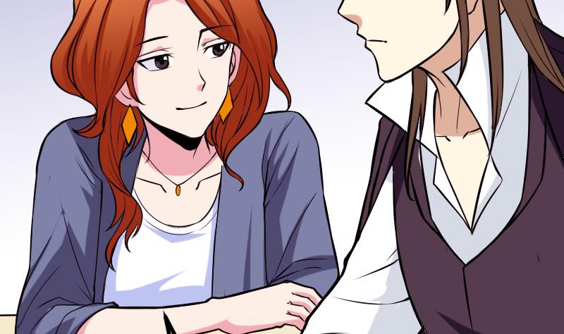 都市神豪系统韩漫全集-第66话 安利无删减无遮挡章节图片 