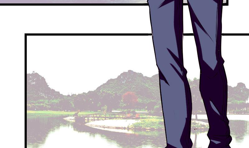 都市神豪系统韩漫全集-第69话 鱼无删减无遮挡章节图片 