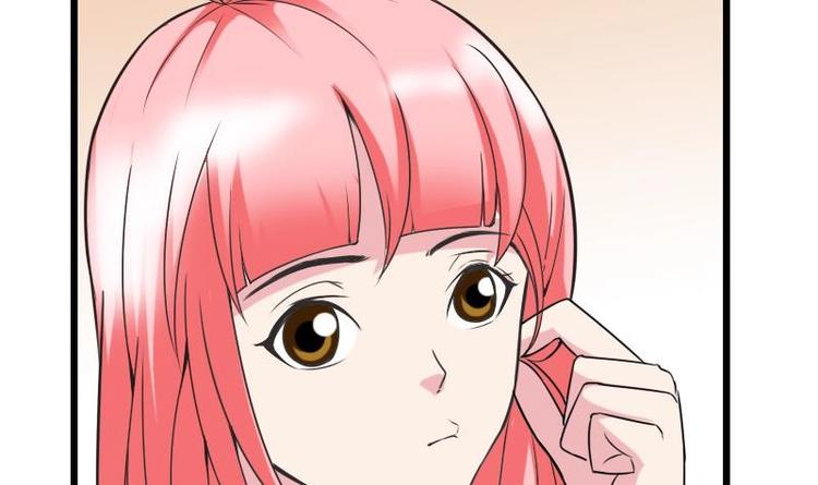 都市神豪系统韩漫全集-第8话 帖子无删减无遮挡章节图片 