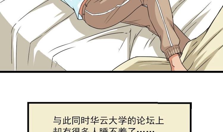 都市神豪系统韩漫全集-第8话 帖子无删减无遮挡章节图片 