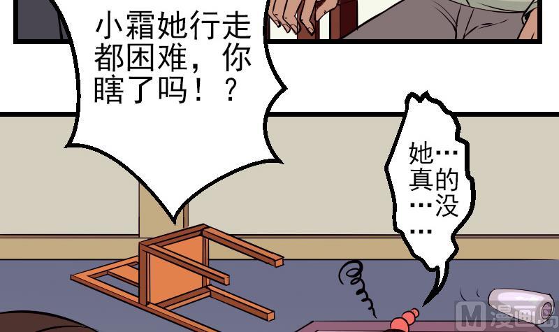 都市神豪系统韩漫全集-第73话 医闹无删减无遮挡章节图片 