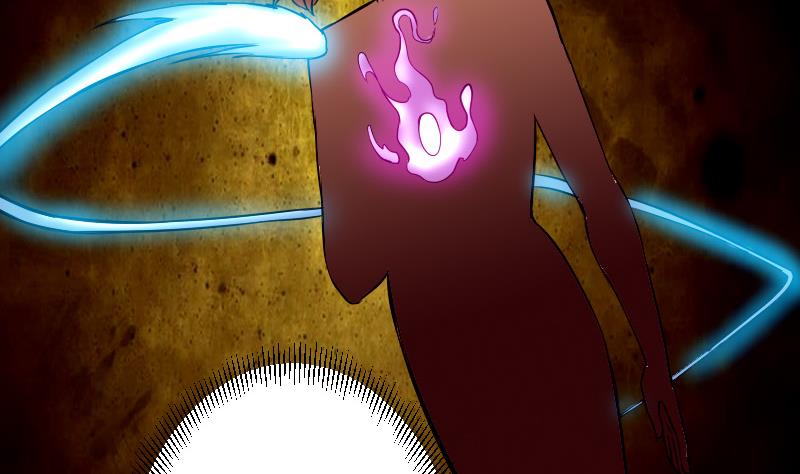 都市神豪系统韩漫全集-第73话 医闹无删减无遮挡章节图片 