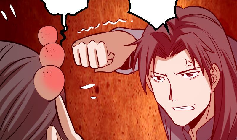 都市神豪系统韩漫全集-第73话 医闹无删减无遮挡章节图片 