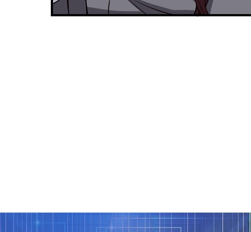 都市神豪系统韩漫全集-第73话 医闹无删减无遮挡章节图片 