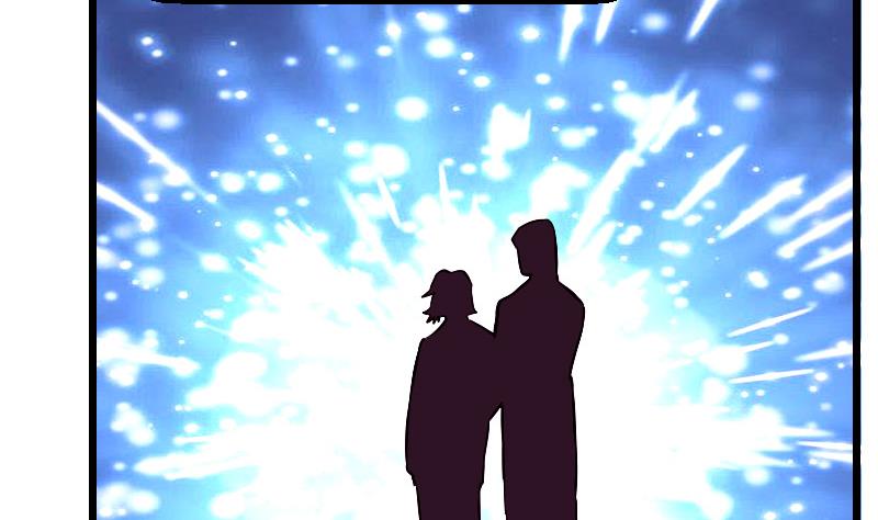 都市神豪系统韩漫全集-第74话 病因无删减无遮挡章节图片 