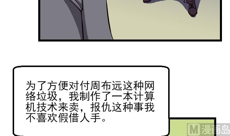 都市神豪系统韩漫全集-第75话 搜查无删减无遮挡章节图片 