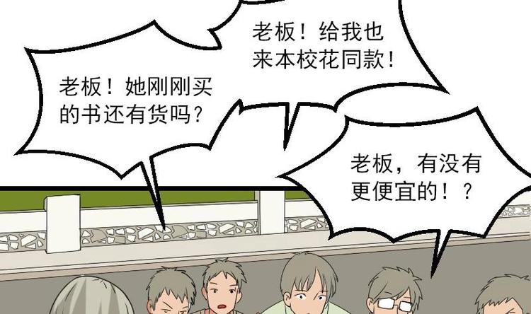 都市神豪系统韩漫全集-第9话 人脉无删减无遮挡章节图片 