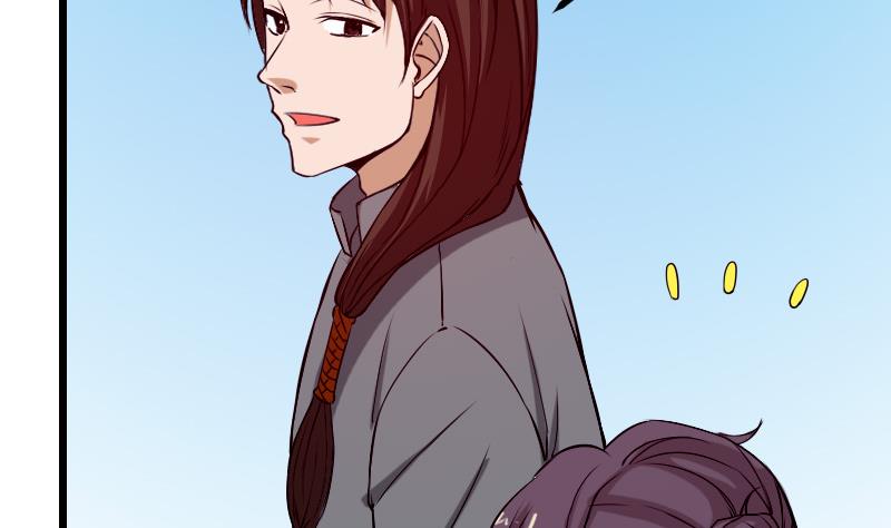 都市神豪系统韩漫全集-第86话 得利无删减无遮挡章节图片 