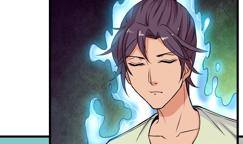 都市神豪系统韩漫全集-第86话 得利无删减无遮挡章节图片 
