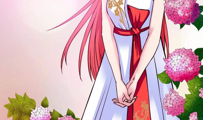 都市神豪系统韩漫全集-第90话 油腻无删减无遮挡章节图片 