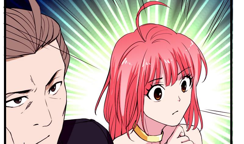 都市神豪系统韩漫全集-第92话 拒绝无删减无遮挡章节图片 