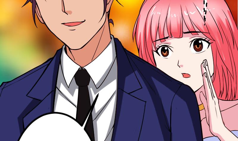都市神豪系统韩漫全集-第94话 清醒无删减无遮挡章节图片 