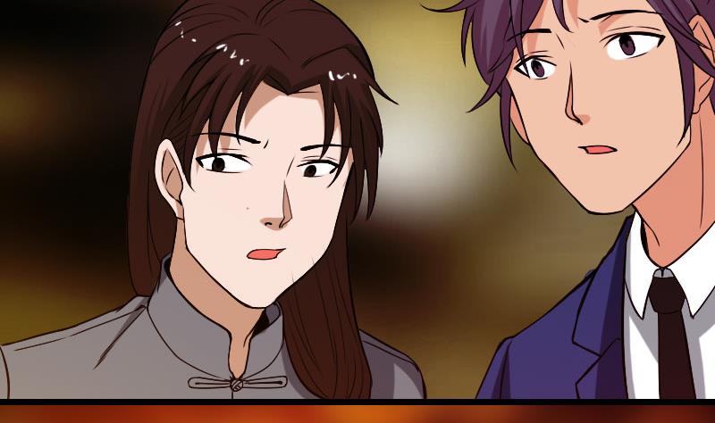 都市神豪系统韩漫全集-第94话 清醒无删减无遮挡章节图片 