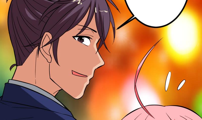 都市神豪系统韩漫全集-第95话 默许无删减无遮挡章节图片 