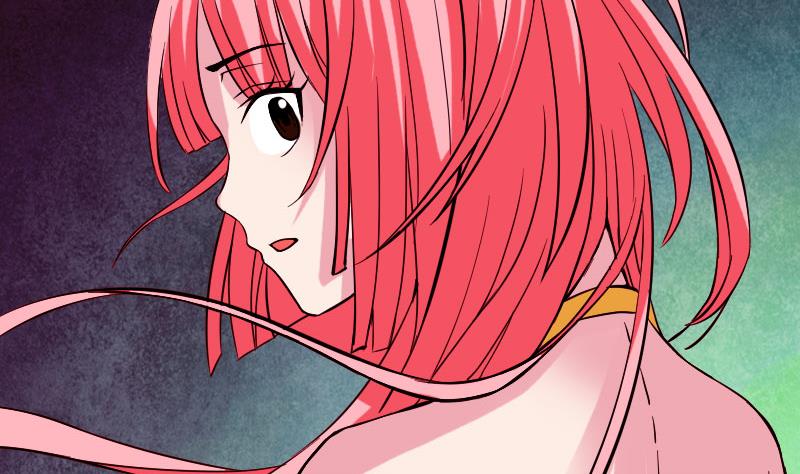 都市神豪系统韩漫全集-第95话 默许无删减无遮挡章节图片 