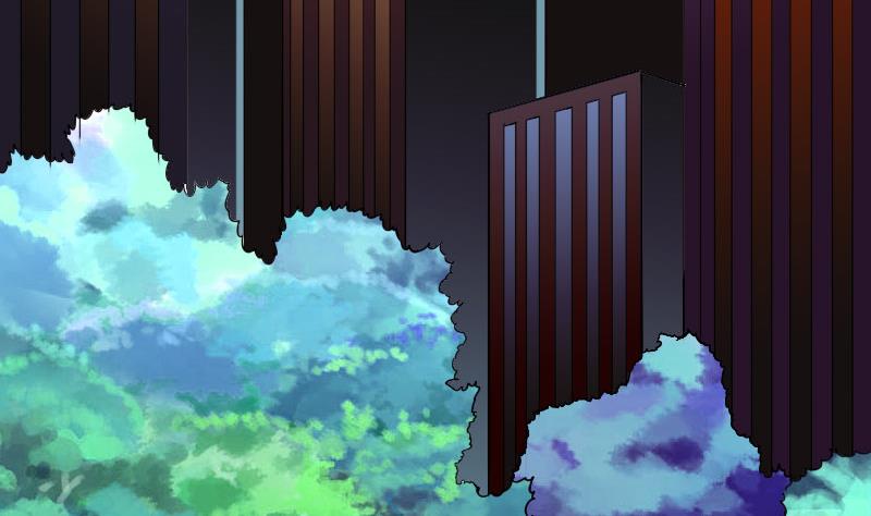 都市神豪系统韩漫全集-第97话 版主无删减无遮挡章节图片 