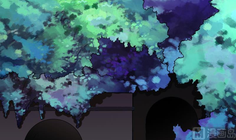 都市神豪系统韩漫全集-第97话 版主无删减无遮挡章节图片 