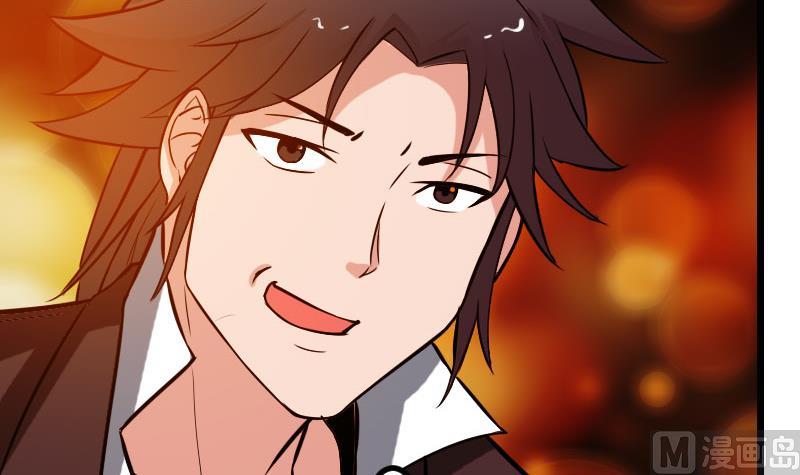 都市神豪系统韩漫全集-第99话 美梦无删减无遮挡章节图片 