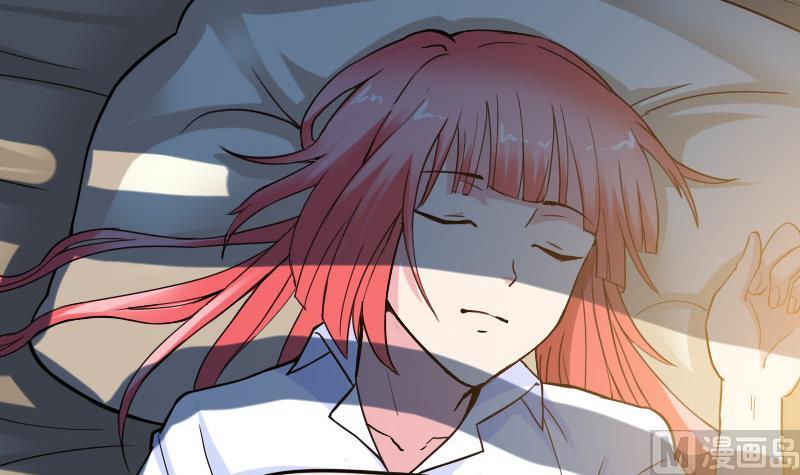 都市神豪系统韩漫全集-第100话 契约无删减无遮挡章节图片 