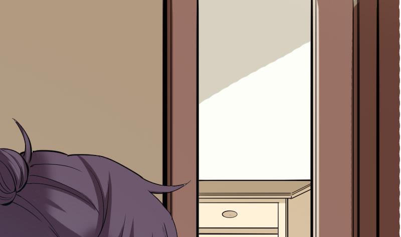 都市神豪系统韩漫全集-第100话 契约无删减无遮挡章节图片 