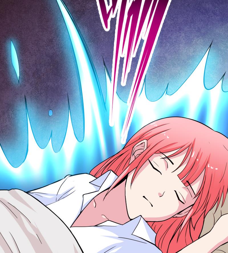 都市神豪系统韩漫全集-第100话 契约无删减无遮挡章节图片 