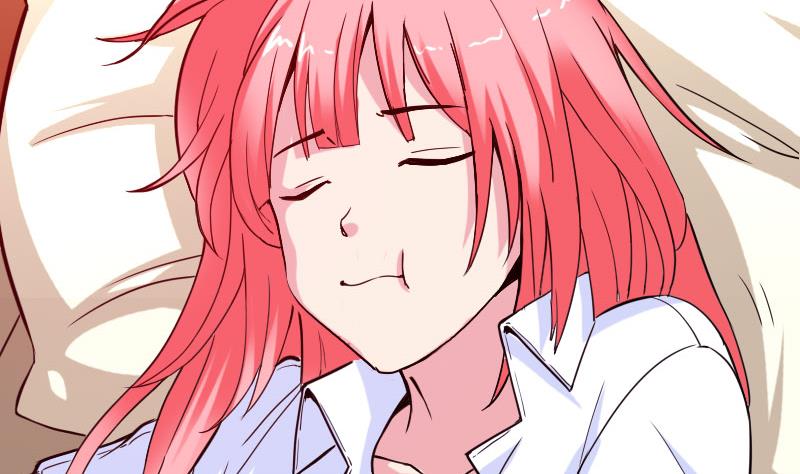 都市神豪系统韩漫全集-第100话 契约无删减无遮挡章节图片 