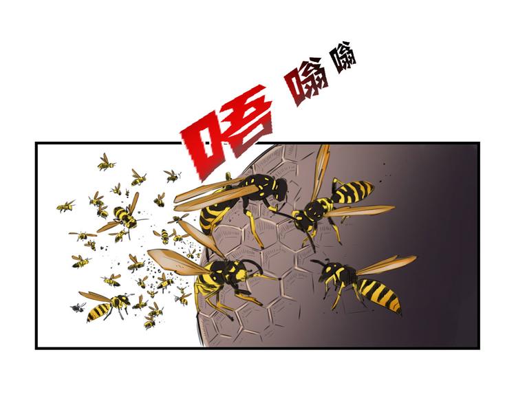 都市兽种韩漫全集-第1话 深夜追击无删减无遮挡章节图片 