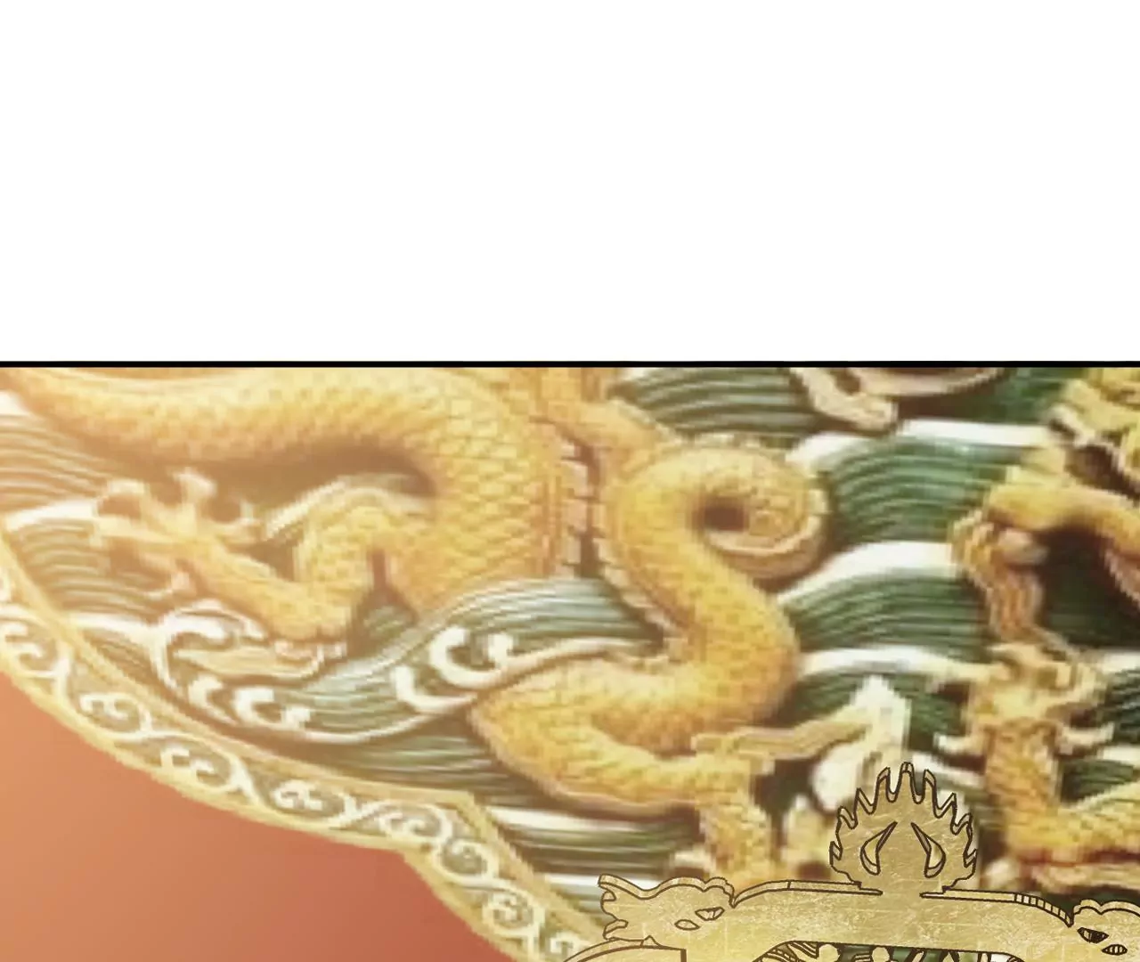 都市仙帝：龙王殿韩漫全集-第100话 挑战无删减无遮挡章节图片 