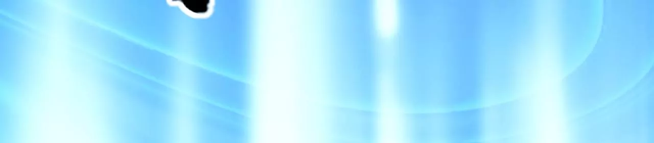 都市仙帝：龙王殿韩漫全集-第124话 无极金身无删减无遮挡章节图片 