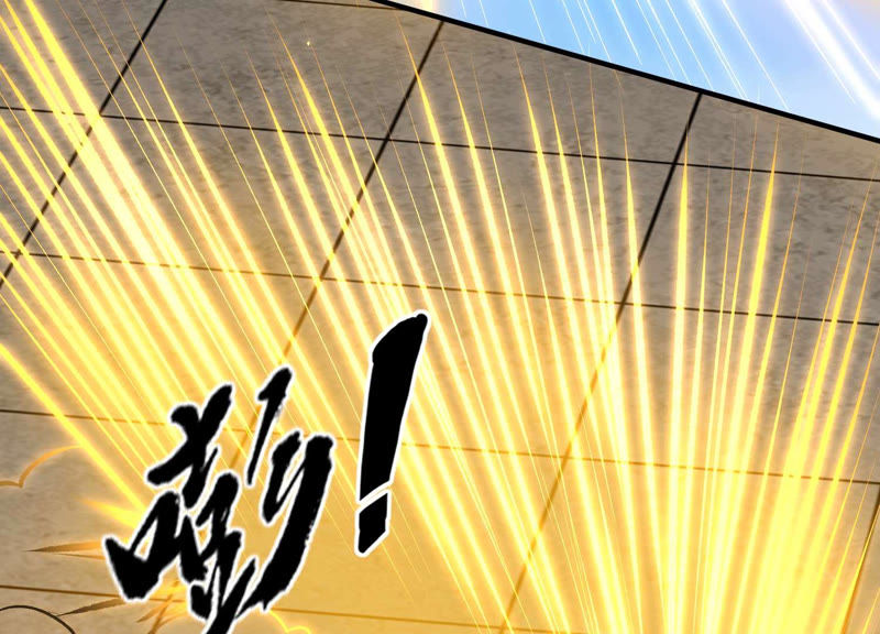 都市仙帝：龙王殿韩漫全集-第12话 家族挑战？上无删减无遮挡章节图片 