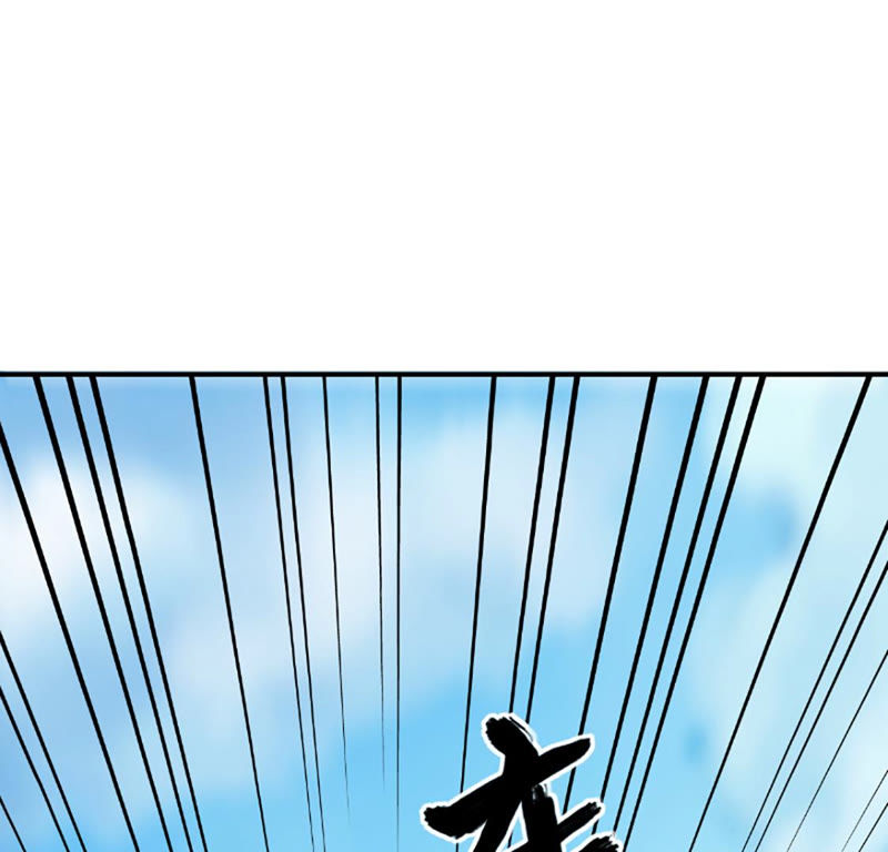 都市仙帝：龙王殿韩漫全集-第22话 击杀无删减无遮挡章节图片 