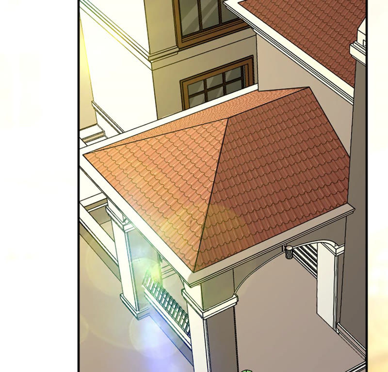 都市仙帝：龙王殿韩漫全集-第26话 跟我斗？无删减无遮挡章节图片 
