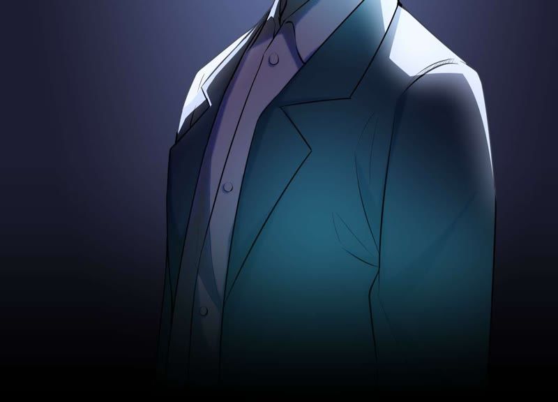 都市仙帝：龙王殿韩漫全集-第3话 回忆无删减无遮挡章节图片 