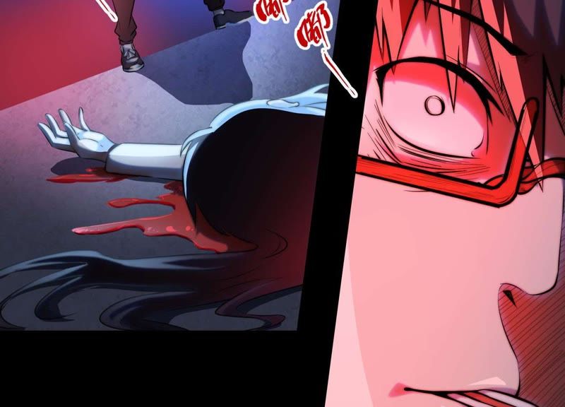 都市仙帝：龙王殿韩漫全集-第3话 回忆无删减无遮挡章节图片 