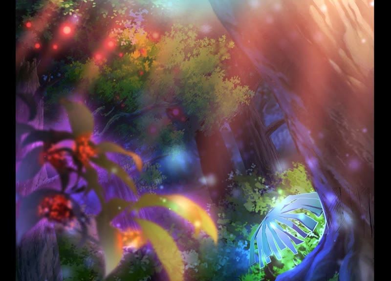 都市仙帝：龙王殿韩漫全集-第3话 回忆无删减无遮挡章节图片 