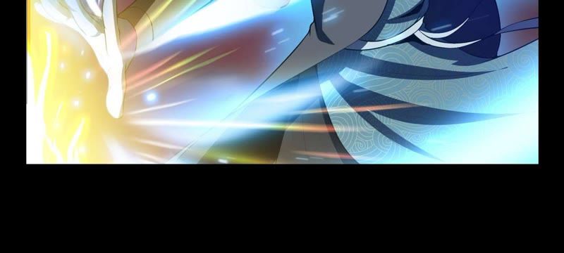 都市仙帝：龙王殿韩漫全集-第3话 回忆无删减无遮挡章节图片 