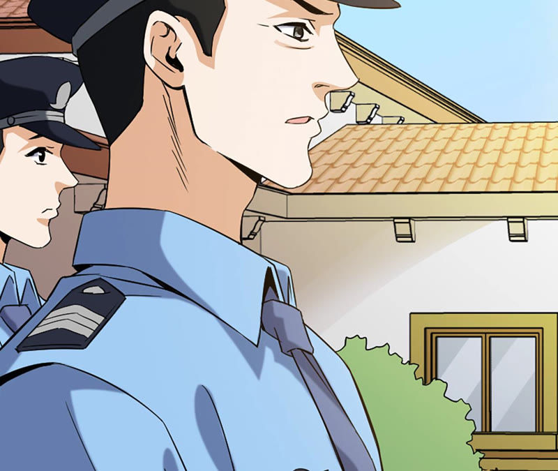 都市仙帝：龙王殿韩漫全集-第29话 需要代价无删减无遮挡章节图片 