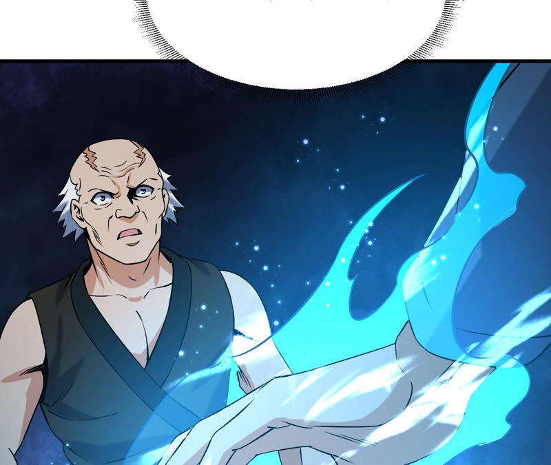 都市仙帝：龙王殿韩漫全集-第33话 九幽组织下无删减无遮挡章节图片 