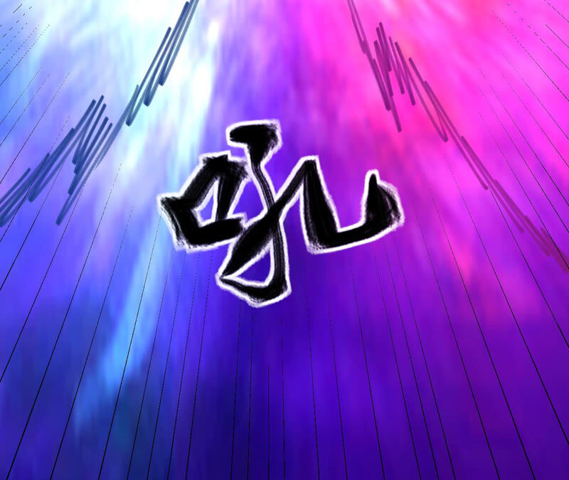 都市仙帝：龙王殿韩漫全集-第44话 对决！无删减无遮挡章节图片 