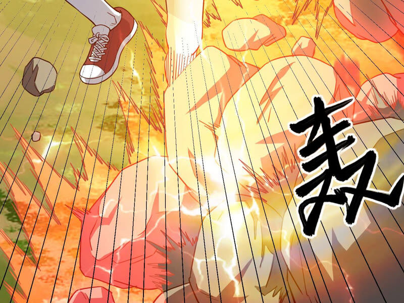 都市仙帝：龙王殿韩漫全集-第48话 剑胎无删减无遮挡章节图片 