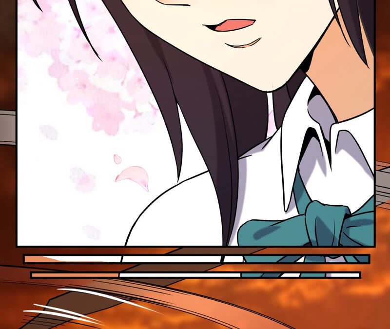 都市仙帝：龙王殿韩漫全集-第51话 订婚无删减无遮挡章节图片 