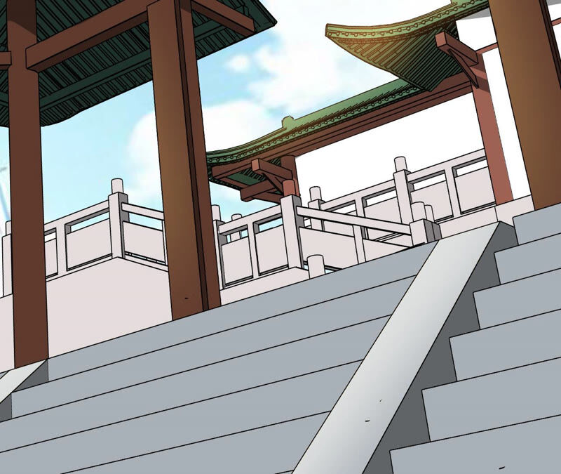 都市仙帝：龙王殿韩漫全集-第56话 举世无双无删减无遮挡章节图片 