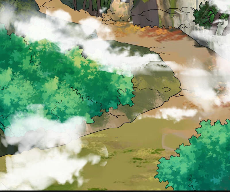 都市仙帝：龙王殿韩漫全集-第59话 天罡地煞阵无删减无遮挡章节图片 