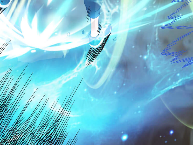 都市仙帝：龙王殿韩漫全集-第63话 自爆无删减无遮挡章节图片 