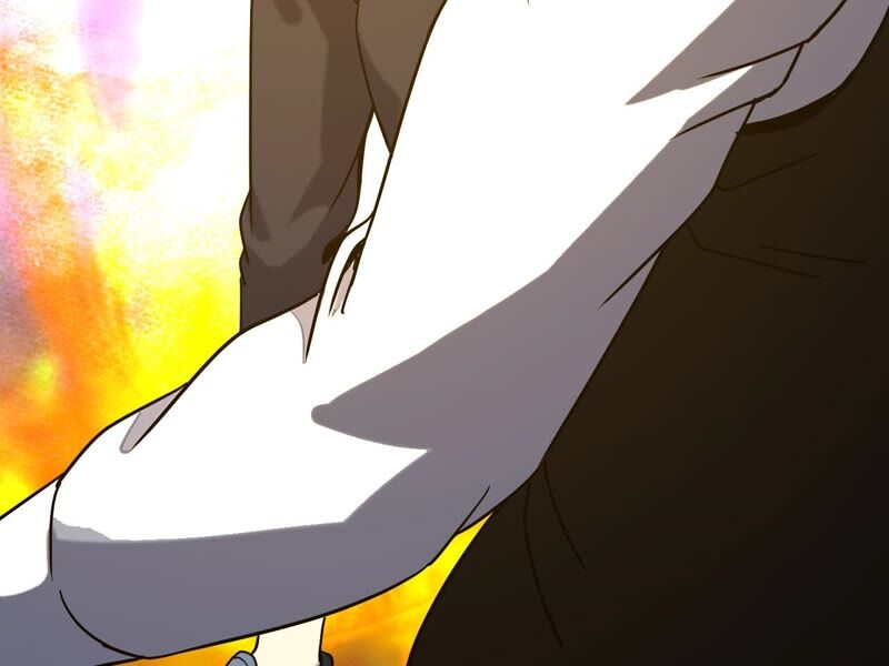 都市仙帝：龙王殿韩漫全集-第66话 别惹我无删减无遮挡章节图片 