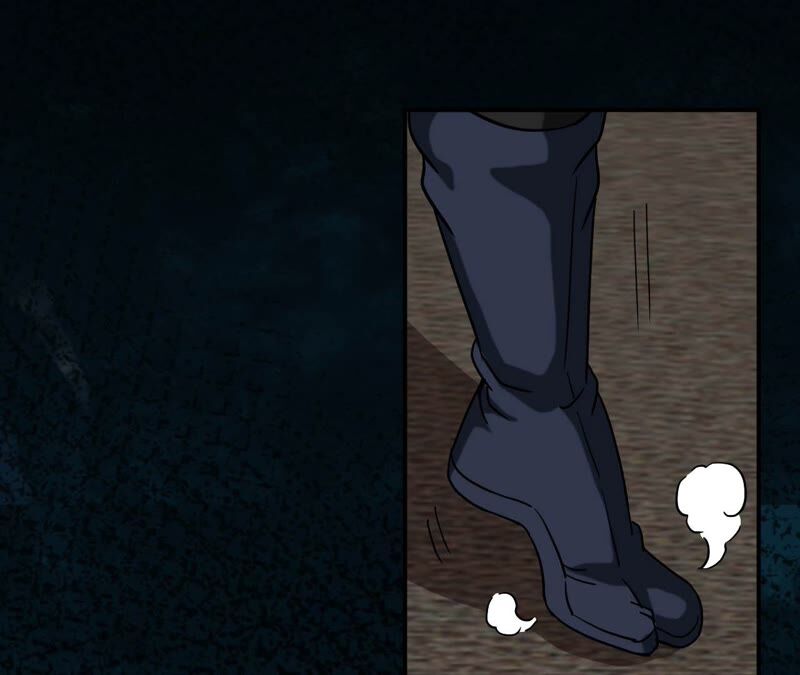 都市仙帝：龙王殿韩漫全集-第67话 本命飞剑无删减无遮挡章节图片 